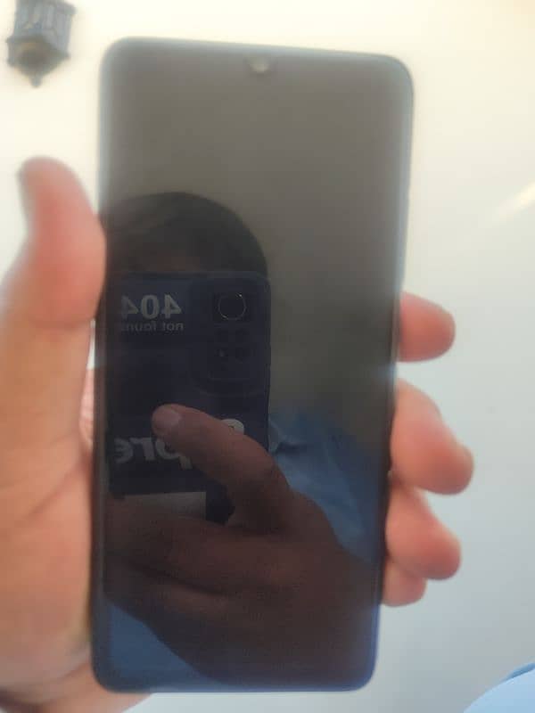 Samsung a32 6/128 gb lush condition 0