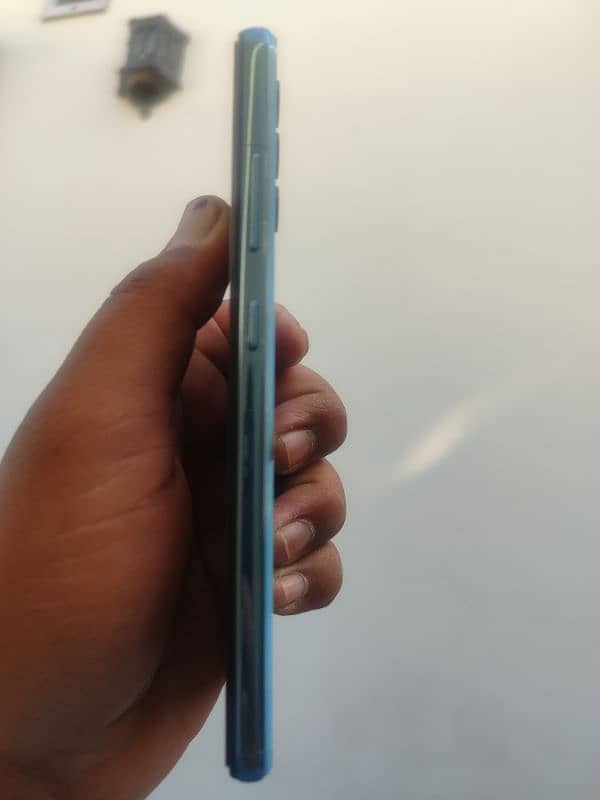 Samsung a32 6/128 gb lush condition 3