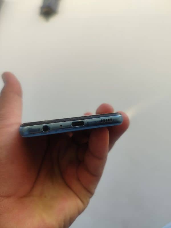 Samsung a32 6/128 gb lush condition 4