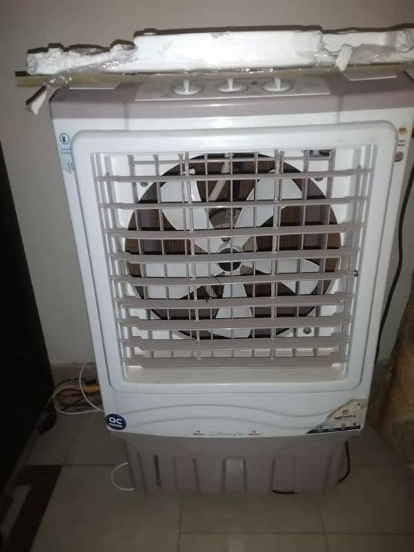 Room Cooler for sale 0