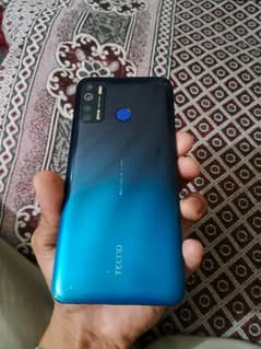 tecno spark 5 pro sale