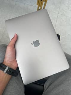 10/10 condition MacBook pro 16 model