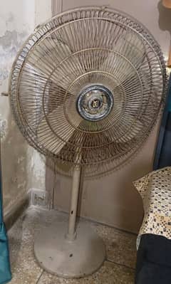 pedestal fan for sale