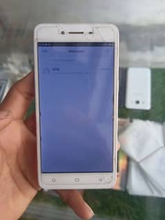 oppo a37 2gb 16gb