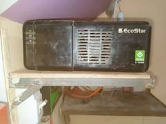 Ecostar 600 Watt UPS