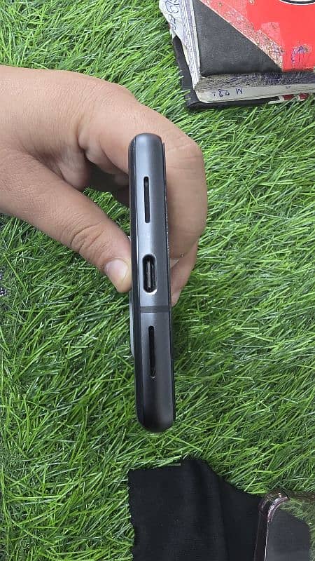 Google Pixel 7 Brand new condition Pta Approved 3