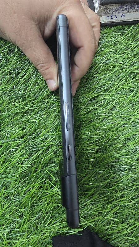 Google Pixel 7 Brand new condition Pta Approved 4