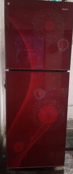 Orient fridge for sale