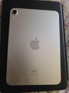 ipad mini 6