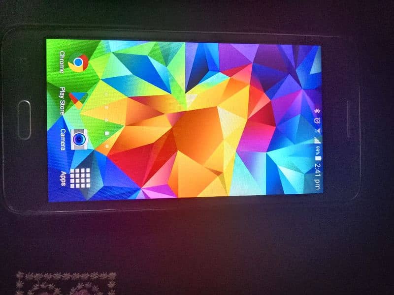 Samsung mobile good condition no fault . 11