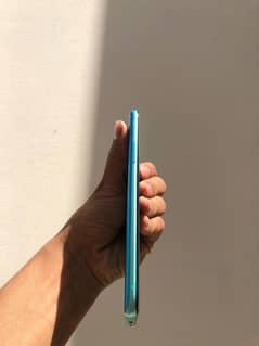 one plus 8t 12/256