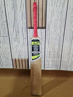 ihsan cricket bat