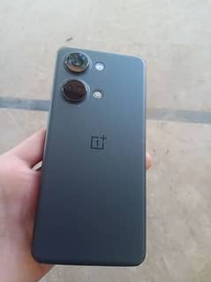 One plus ace 2v for sale 16+12gb/512gb