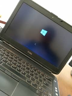 DELL LATTITUDE E5430 (I3 3RD GEN)