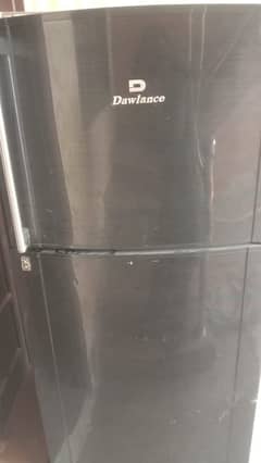 dawlance refrigerator for sale