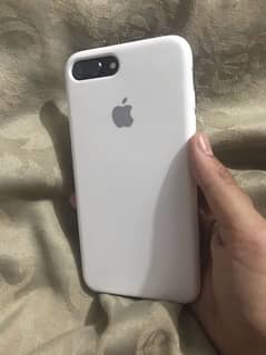 Iphone 7 plus bypass 32GB