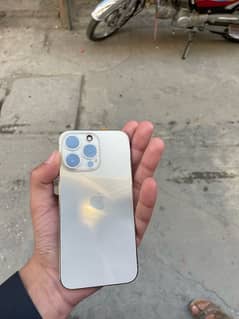 iphone 13 pro jv 128gb