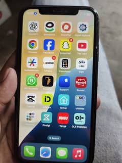 iphone 11 128GB