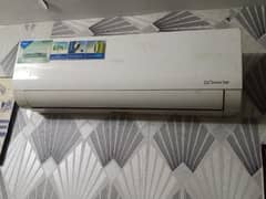 DC invator AC sale hair defence view phase 2 Near iqra University