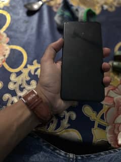 Huawei Y9 Prime Without any Fault amazing Batery Timing