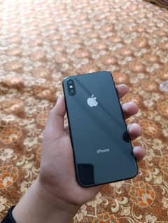 iphone x 256gb Nonpta