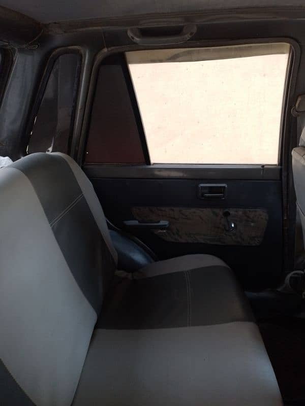 Suzuki Mehran VX 2010=03162707784 7