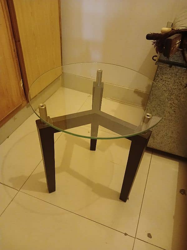 corner sofa stool 3