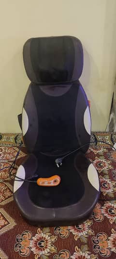 massager sofa seat condition 10/9