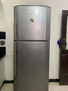 fridge for sale