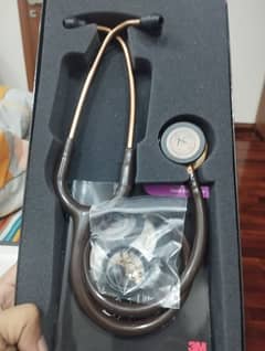 Littman