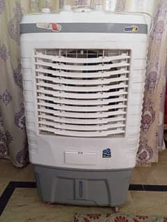 ROOM AIR COOLER