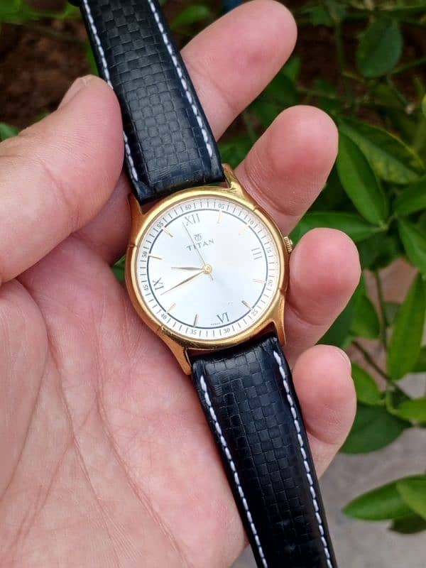 SWATCH ORGINAL  Seiko Tissot CORONAGRAPH BRANDED WATCHES 1