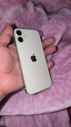 iphone 12 mini for sale