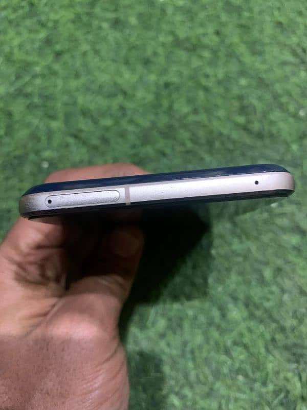 snapdragan865. camra phone with gaming phone 2