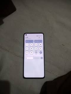 oneplus 8 all ok