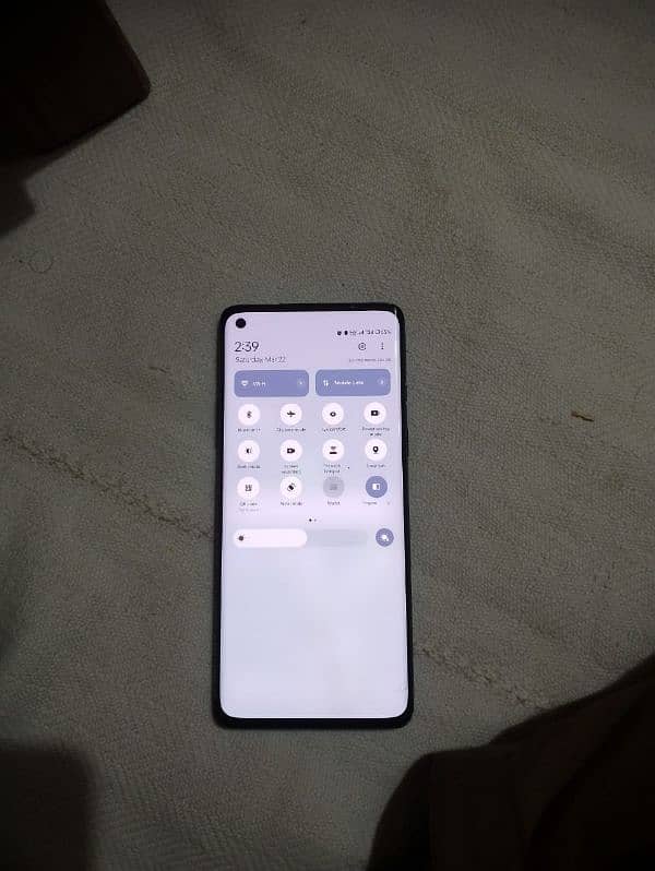 oneplus 8 all ok 0