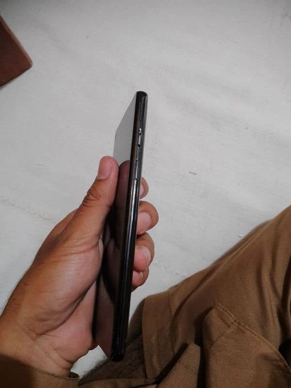 oneplus 8 all ok 6
