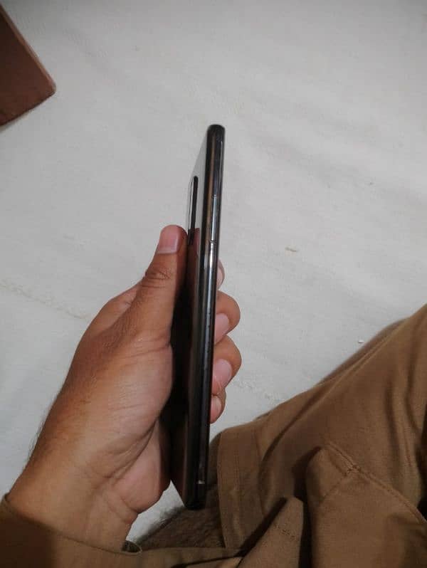 oneplus 8 all ok 7