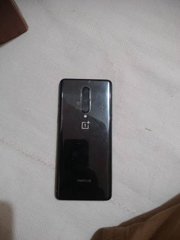 oneplus 8 all ok 8