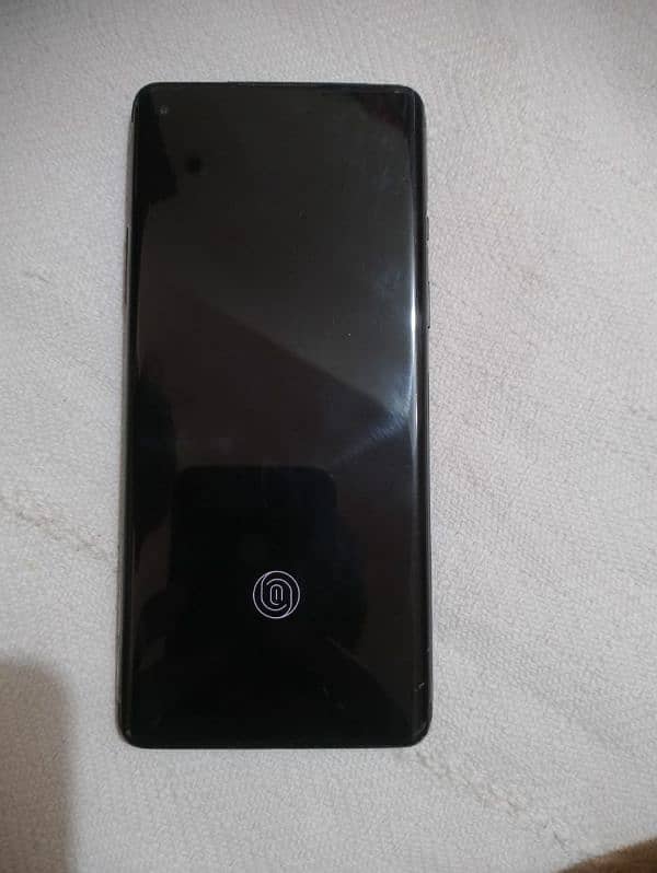 oneplus 8 all ok 9