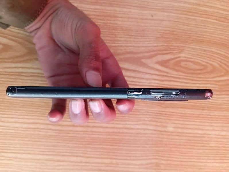 Redmi note 8pro All original exchange possible 1