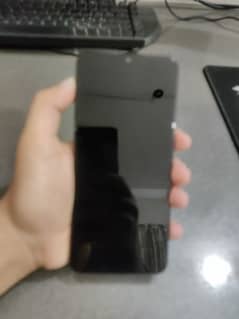 Realme C51 [3+4/64] RS. / 27000