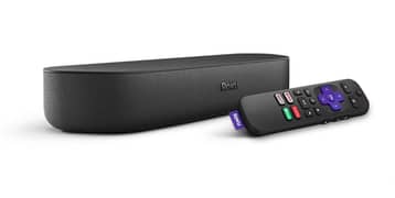 Roku
