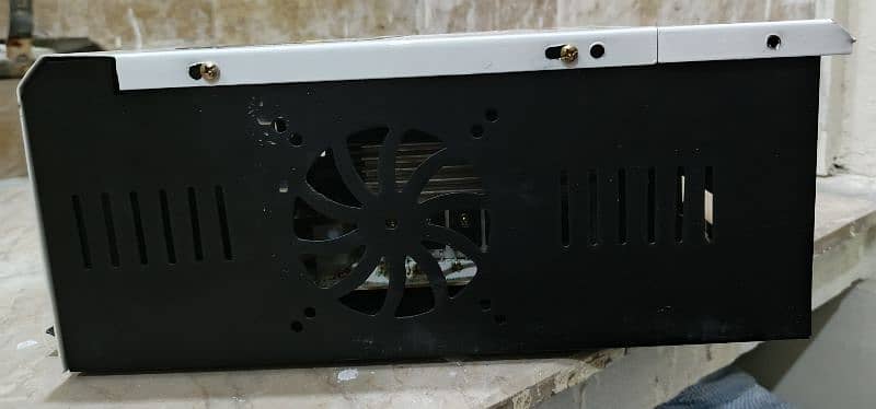 wi mppt 80 amp front display settings 145 volt 2