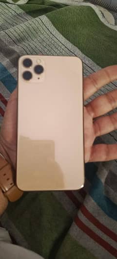 iphone 11 pro max for sale 10/10