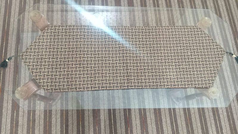 Antique Table || Wooden Table for drawning room 3