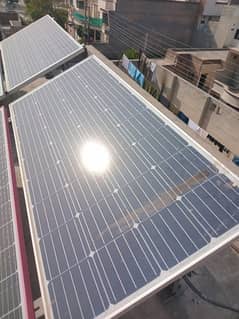 solar plat  for  sale