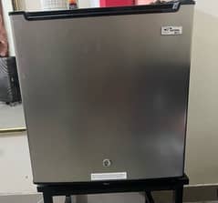 nationale mini room fridge for sale