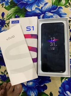 vivo