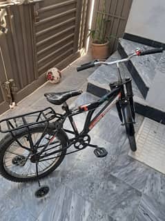 Kids Cycle for sale